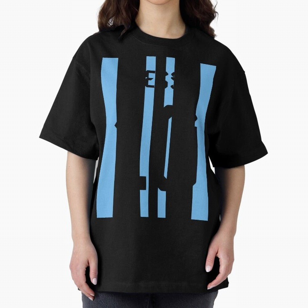 Messi 10 Classic T-Shirt Celebrate Golden Goal Energy in FIFA World Cup 2026 USA Canada Mexico Capturing Cristiano Ronaldo, Haaland and CR7, Argentina, France and Brazil Energy, Match Day Excitement, Supporter Culture, Golden Goals and Global