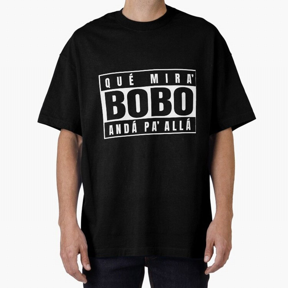 QUE MIRAS BOBO ANDA PA ALLA LEO LIONEL MESSI ARGENTINA BLANCO PARENTAL ADVISORY Classic T-Shirt Share the Excitement of FIFA World Cup 2026 Group Stage for Fans of Mbappe and Neymar and Spain and Netherlands, Bringing Fan Favorite Moments, National