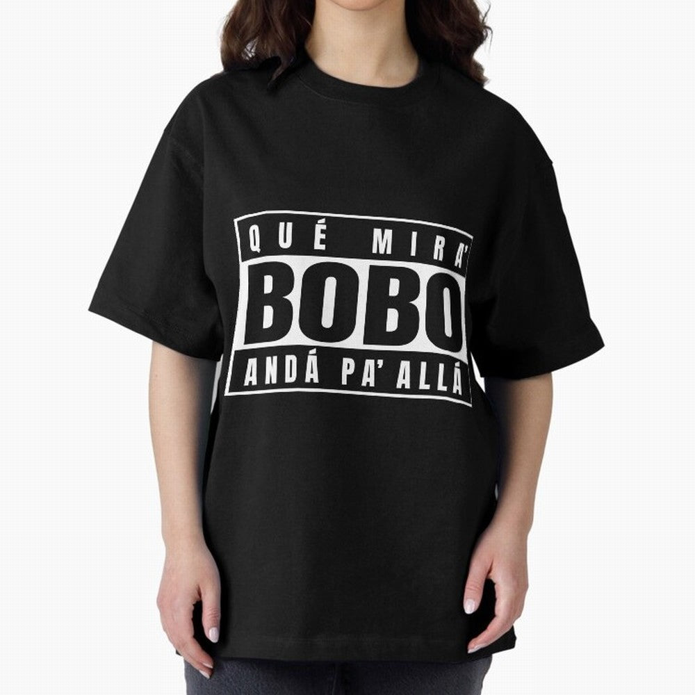 QUE MIRAS BOBO ANDA PA ALLA LEO LIONEL MESSI ARGENTINA BLANCO PARENTAL ADVISORY Classic T-Shirt Share the Excitement of FIFA World Cup 2026 Group Stage for Fans of Mbappe and Neymar and Spain and Netherlands, Bringing Fan Favorite Moments, National