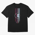 Leo Messi 10 Barca / Argentina Classic T-Shirt Celebrate Golden Goal Energy in FIFA World Cup 2026 USA Canada Mexico Made for Mbappe, Germany Energy, Stadium Memories, Football Loyalty, International Chants and Championship Tradition; Perfect for