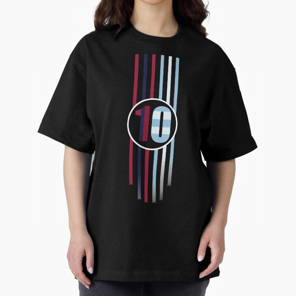 Leo Messi 10 Barca / Argentina Classic T-Shirt Celebrate Golden Goal Energy in FIFA World Cup 2026 USA Canada Mexico Made for Mbappe, Germany Energy, Stadium Memories, Football Loyalty, International Chants and Championship Tradition; Perfect for