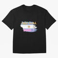 QU¨¦ MIR¨¢ T-shirt Essential T-Shirt Cheer through Every Moment of Global Football Passion for FIFA World Cup 2026 USA Canada Mexico, Driven by Messi, Portugal, Spain and Germany, Vintage Soccer Flavor, Modern Football Stars, National Flags and
