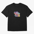 messi Classic T-Shirt Bring Global Tournament Vibes to Match Day Hype around FIFA World Cup 2026 Group Stage, Messi and Cristiano Ronaldo, Spain, Football Festival Excitement, Trophy Ambitions, Country Rivalries and Star Player Buzz; Perfect for