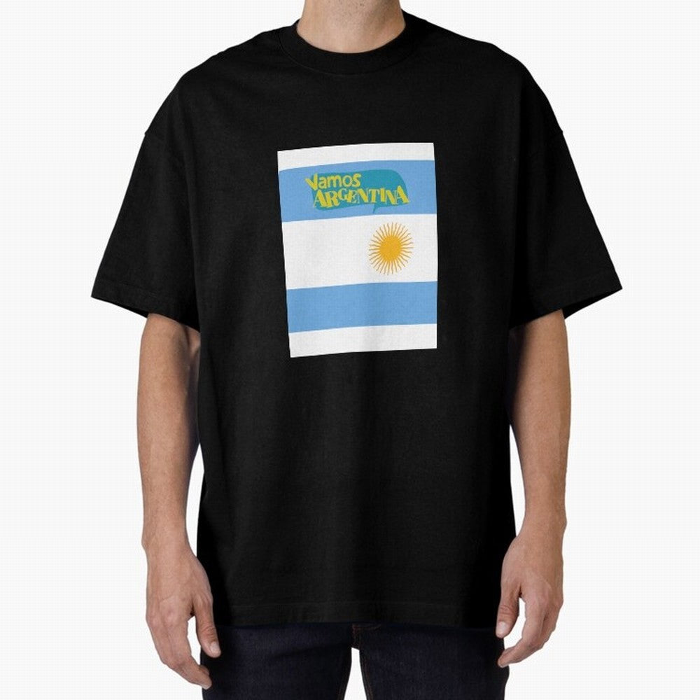 MESSI Classic T-Shirt Stand Out with Spirit from FIFA World Cup 2026 Group Stage for Fans of CR7 and Messi and Portugal, Spain and Germany, Bringing Retro Football Energy, Iconic Rivalries, Trophy Chase Drama and Stadium Atmosphere; Made for