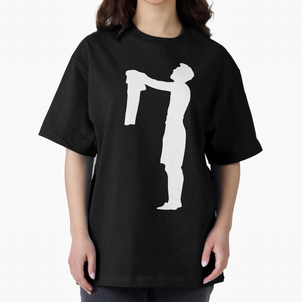 Leo Messi - Santiago Bernabeu - El Cl¨¢sico Classic T-Shirt Feel the Roar of Match Day Hype around FIFA World Cup 2026 USA Canada Mexico, Cristiano Ronaldo, Haaland and CR7, Germany, Football Passion, Legendary Performances, Festival Vibes and