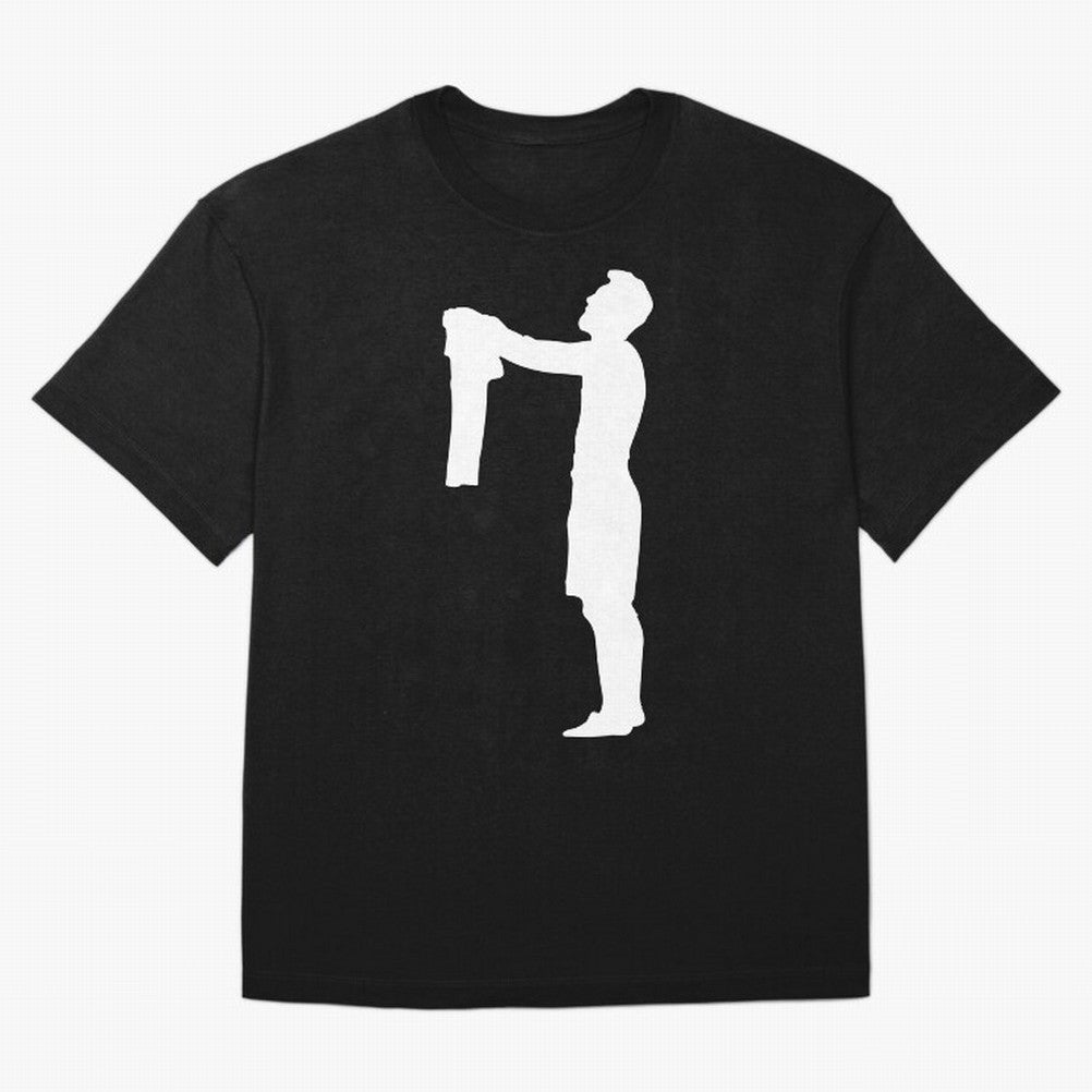 Leo Messi - Santiago Bernabeu - El Cl¨¢sico Classic T-Shirt Feel the Roar of Match Day Hype around FIFA World Cup 2026 USA Canada Mexico, Cristiano Ronaldo, Haaland and CR7, Germany, Football Passion, Legendary Performances, Festival Vibes and