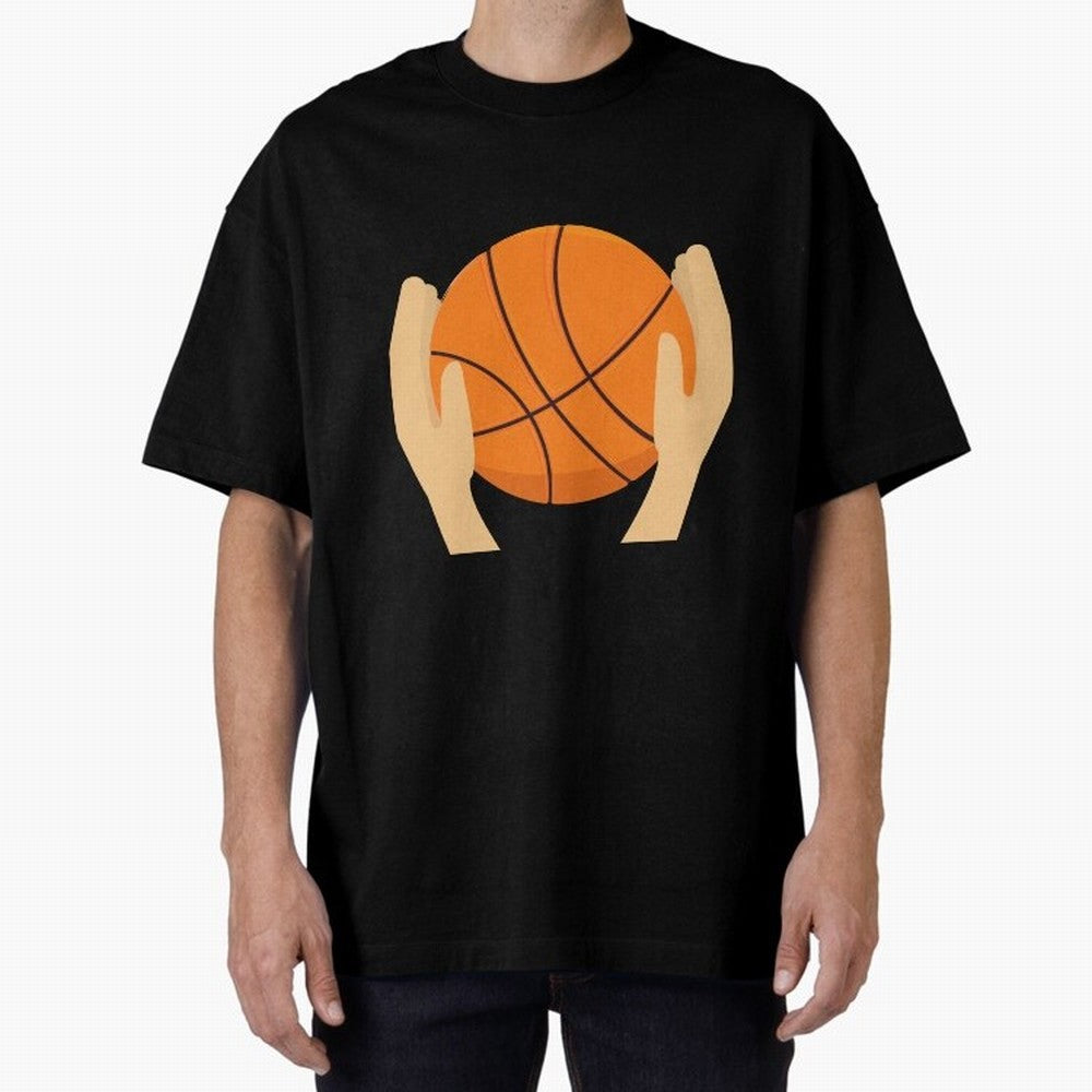 Football sports Classic T-Shirt Fuel Your Fan Pride for Match Day Hype around FIFA World Cup 2026, Neymar, Argentina and Brazil, Tournament Hype, Historic Matchups, Family Viewing Parties and Global Sports Pride; Made for Die Hard Supporters,