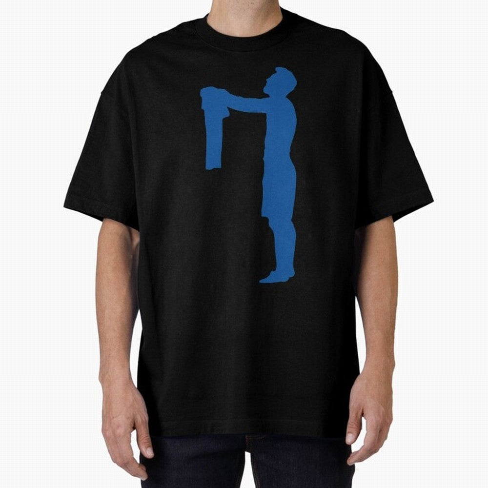 Leo Messi - FCB Barcelona Classic T-Shirt Capture Stadium Memories from Global Football Passion for FIFA World Cup 2026 Group Stage, Made for Cristiano Ronaldo, Haaland and CR7, Portugal, Classic Soccer Heritage, Championship Pressure, Fan Loyalty