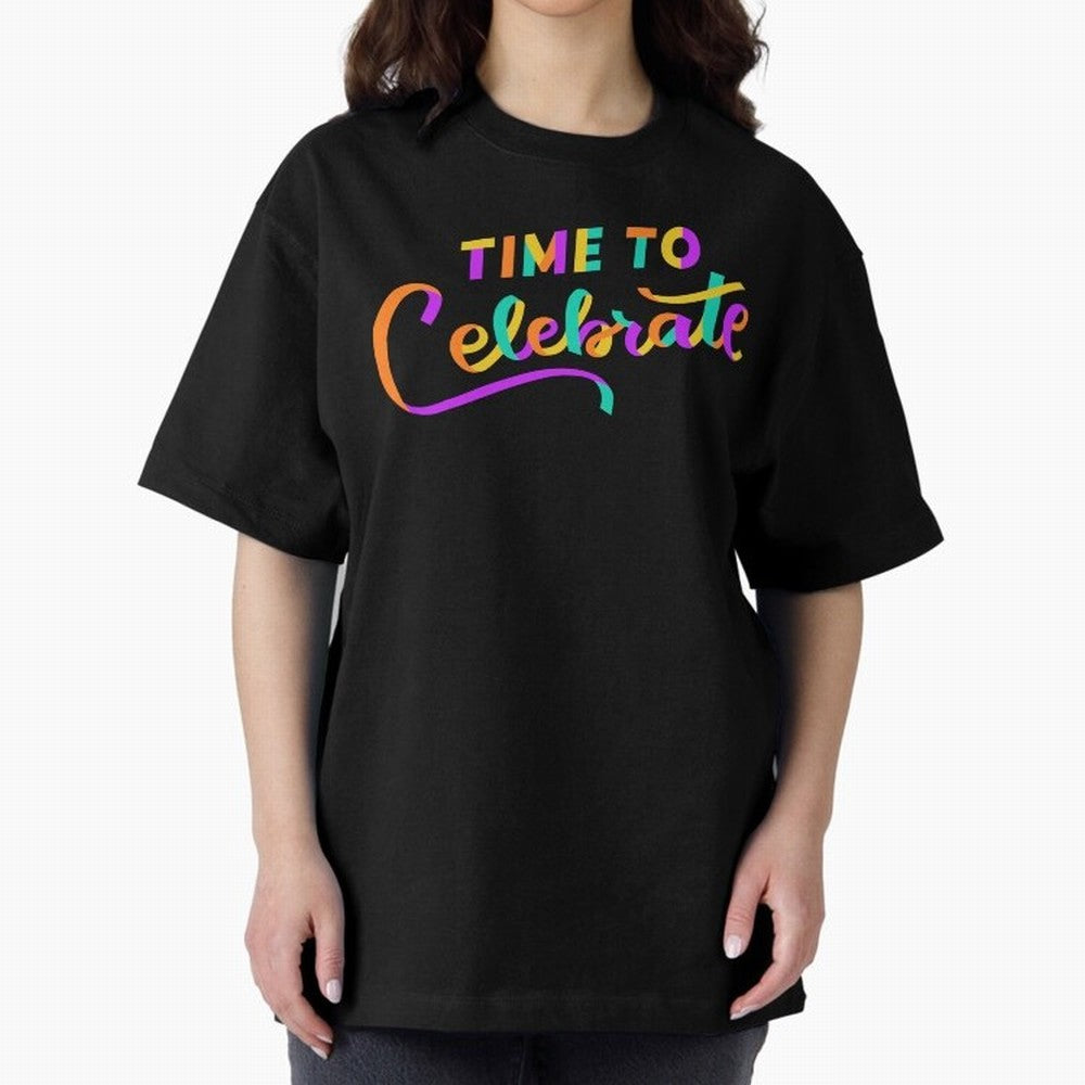 Celebration Day Classic T-Shirt Feel the Roar of the FIFA World Cup 2026 USA Canada Mexico Journey through Messi Highlights, Argentina and Brazil Pride, Stadium Memories, Football Loyalty, International Chants and Championship Tradition; Built for