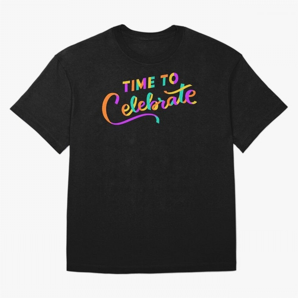 Celebration Day Classic T-Shirt Feel the Roar of the FIFA World Cup 2026 USA Canada Mexico Journey through Messi Highlights, Argentina and Brazil Pride, Stadium Memories, Football Loyalty, International Chants and Championship Tradition; Built for