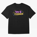 Celebration Day Classic T-Shirt Fuel Your Fan Pride for FIFA World Cup 2026 Group Stage for Fans of Messi and Cristiano Ronaldo and England and Germany, Bringing Stadium Chants, National Pride, Trophy Dreams and Unforgettable Football Memories;