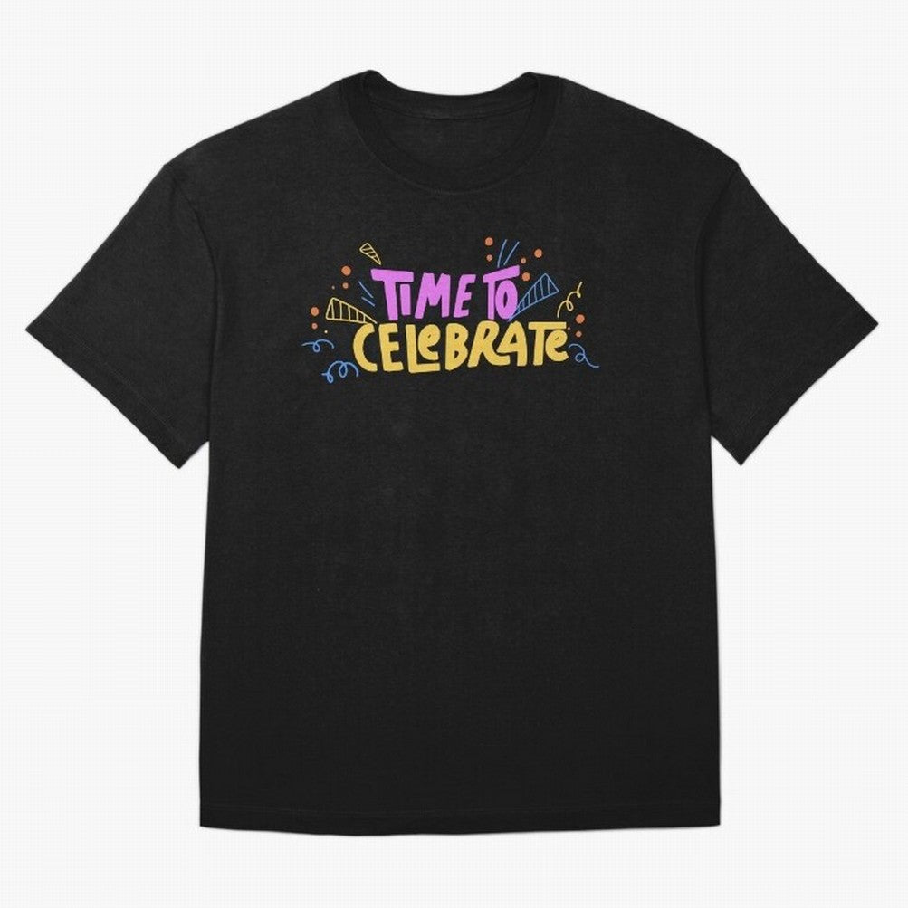 Celebration Day Classic T-Shirt Fuel Your Fan Pride for FIFA World Cup 2026 Group Stage for Fans of Messi and Cristiano Ronaldo and England and Germany, Bringing Stadium Chants, National Pride, Trophy Dreams and Unforgettable Football Memories;
