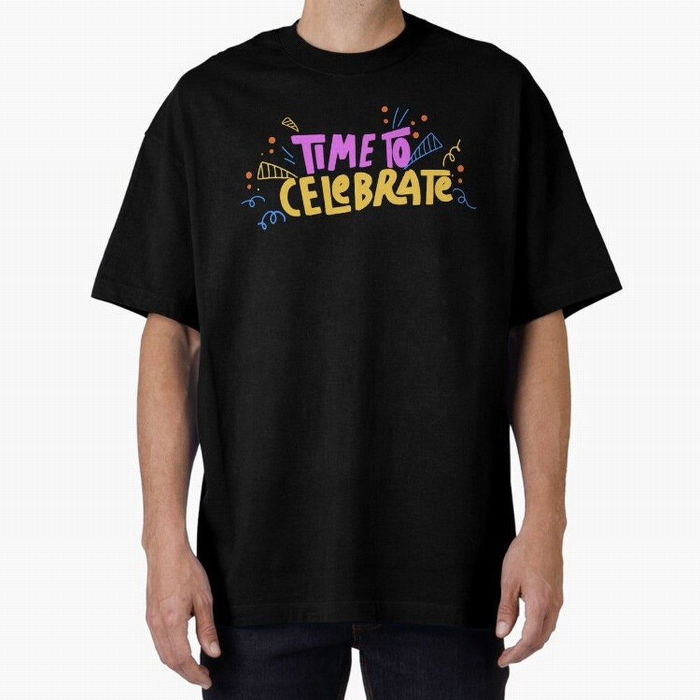 Celebration Day Classic T-Shirt Fuel Your Fan Pride for FIFA World Cup 2026 Group Stage for Fans of Messi and Cristiano Ronaldo and England and Germany, Bringing Stadium Chants, National Pride, Trophy Dreams and Unforgettable Football Memories;