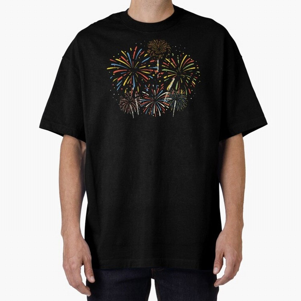 Celebration Day Oversized T-Shirt Cheer through Every Moment of FIFA World Cup 2026 Group Stage Spirit, Inspired by Brazil, Mbappe and Neymar, Retro Football Energy, Iconic Rivalries, Trophy Chase Drama and Stadium Atmosphere; Perfect for Fans,