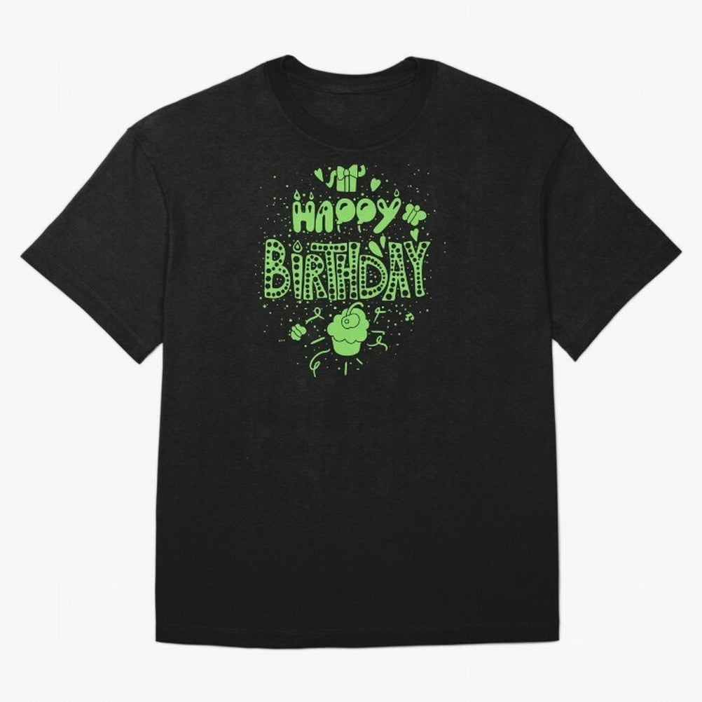 Celebration Day Classic T-Shirt Join Supporters Worldwide for FIFA World Cup 2026 Spirit, Driven by Brazil, Portugal and Argentina, CR7 and Messi, Game Day Rituals, Football Legends, Country Pride and the Road to the Final; Perfect for People Who