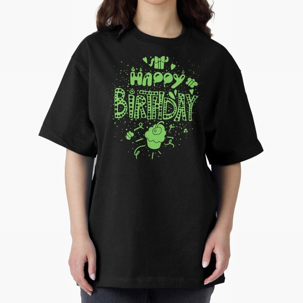 Celebration Day Classic T-Shirt Join Supporters Worldwide for FIFA World Cup 2026 Spirit, Driven by Brazil, Portugal and Argentina, CR7 and Messi, Game Day Rituals, Football Legends, Country Pride and the Road to the Final; Perfect for People Who