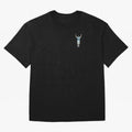 Lionel Messi Celebration Classic T-Shirt Bring World Football Passion into Match Day Hype around FIFA World Cup 2026, Cristiano Ronaldo, Spain and Netherlands, Championship Spirit, Famous Goals, Roaring Crowds and International Football Unity;