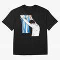 Lionel Messi | Perfect Gift #b65 Essential T-Shirt Live the Energy of FIFA World Cup 2026 Spirit, with France, Neymar, Soccer Culture, Superstar Moments, National Team Dreams and Competitive Fire; Great for Watch Parties, Sports Bars, Family