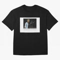Lionel Messi Essential T-Shirt Honor Football Greatness during Global Football Passion for FIFA World Cup 2026 Group Stage, Highlighting Neymar, Portugal, Spain and Germany, Football Festival Excitement, Trophy Ambitions, Country Rivalries and Star