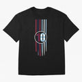 Leo Messi 10 Barca / Argentina| Perfect Gift For you and friends Classic T-Shirt Bring Retro Soccer Energy to Match Day Hype around FIFA World Cup 2026 Group Stage, Haaland and Mbappe, Argentina, France and Brazil, Championship Spirit, Famous