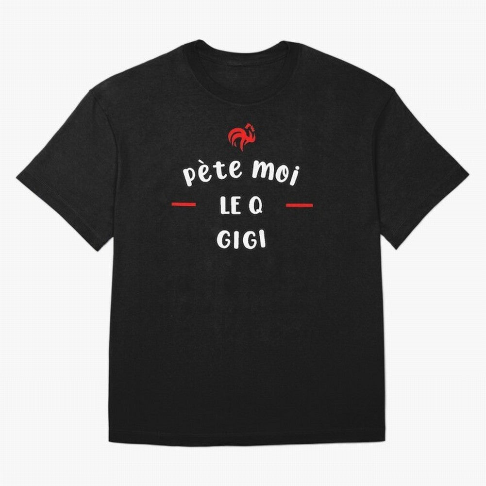 Fart Me LE Q GIGI Classic T-Shirt Make Every Match About FIFA World Cup 2026 USA Canada Mexico Spirit, Highlighting France and Portugal, Neymar, Goal Celebration Energy, Supporter Heritage, Football Icons and Worldwide Tournament Joy; Perfect for