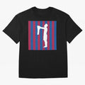 Lionel Messi Perfect Gift #k17 Classic T-Shirt Celebrate Football Dreams Across FIFA World Cup 2026 USA Canada Mexico Spirit, Inspired by Spain, Neymar, Sports Nostalgia, International Competition, Famous Players and Unforgettable Victories;