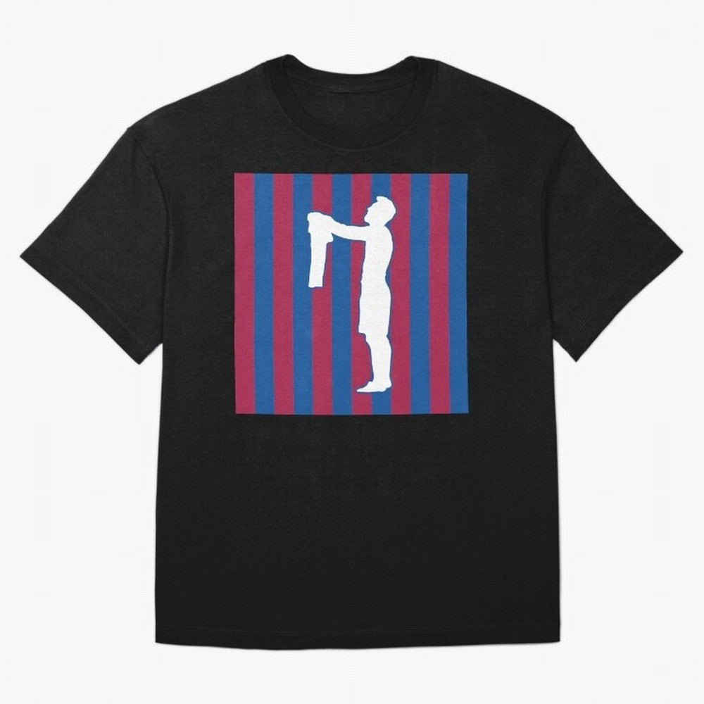 Lionel Messi Perfect Gift #k17 Classic T-Shirt Celebrate Football Dreams Across FIFA World Cup 2026 USA Canada Mexico Spirit, Inspired by Spain, Neymar, Sports Nostalgia, International Competition, Famous Players and Unforgettable Victories;