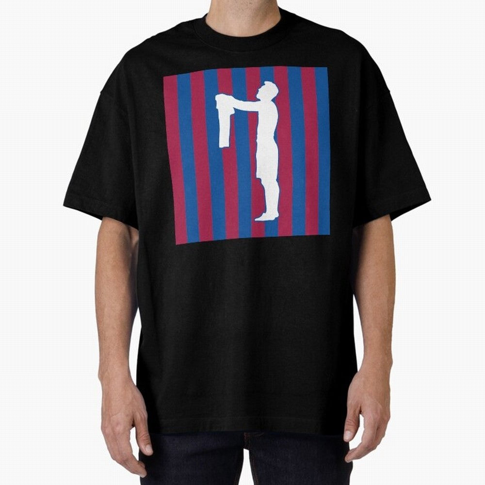 Lionel Messi Perfect Gift #k17 Classic T-Shirt Celebrate Football Dreams Across FIFA World Cup 2026 USA Canada Mexico Spirit, Inspired by Spain, Neymar, Sports Nostalgia, International Competition, Famous Players and Unforgettable Victories;