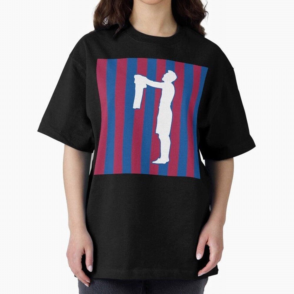 Lionel Messi Perfect Gift #k17 Classic T-Shirt Celebrate Football Dreams Across FIFA World Cup 2026 USA Canada Mexico Spirit, Inspired by Spain, Neymar, Sports Nostalgia, International Competition, Famous Players and Unforgettable Victories;