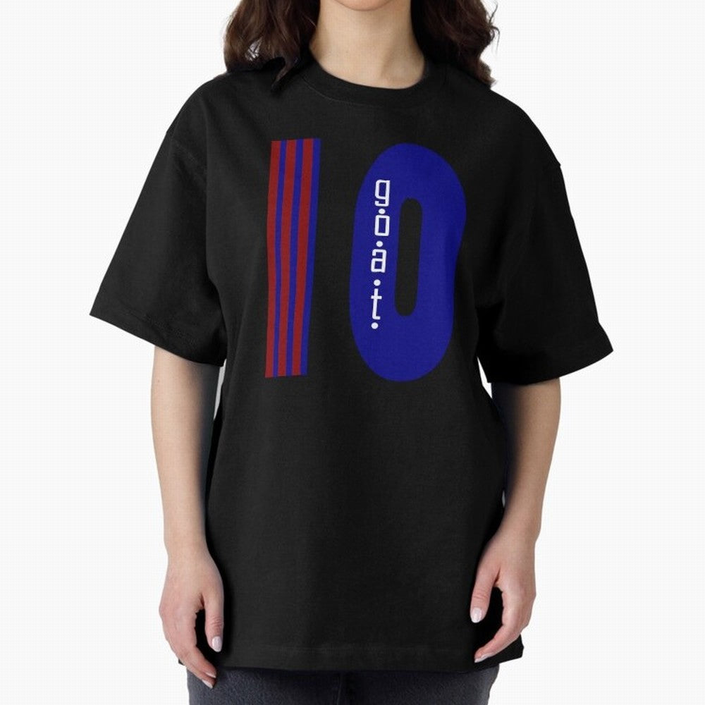 Lionel Messi T-shirts. Classic T-Shirt Feel the Heartbeat of Global Football Passion for FIFA World Cup 2026, Driven by CR7 and Messi, Netherlands, Global Supporter Spirit, Legendary Goals, National Colors and Tournament Celebration; Created for