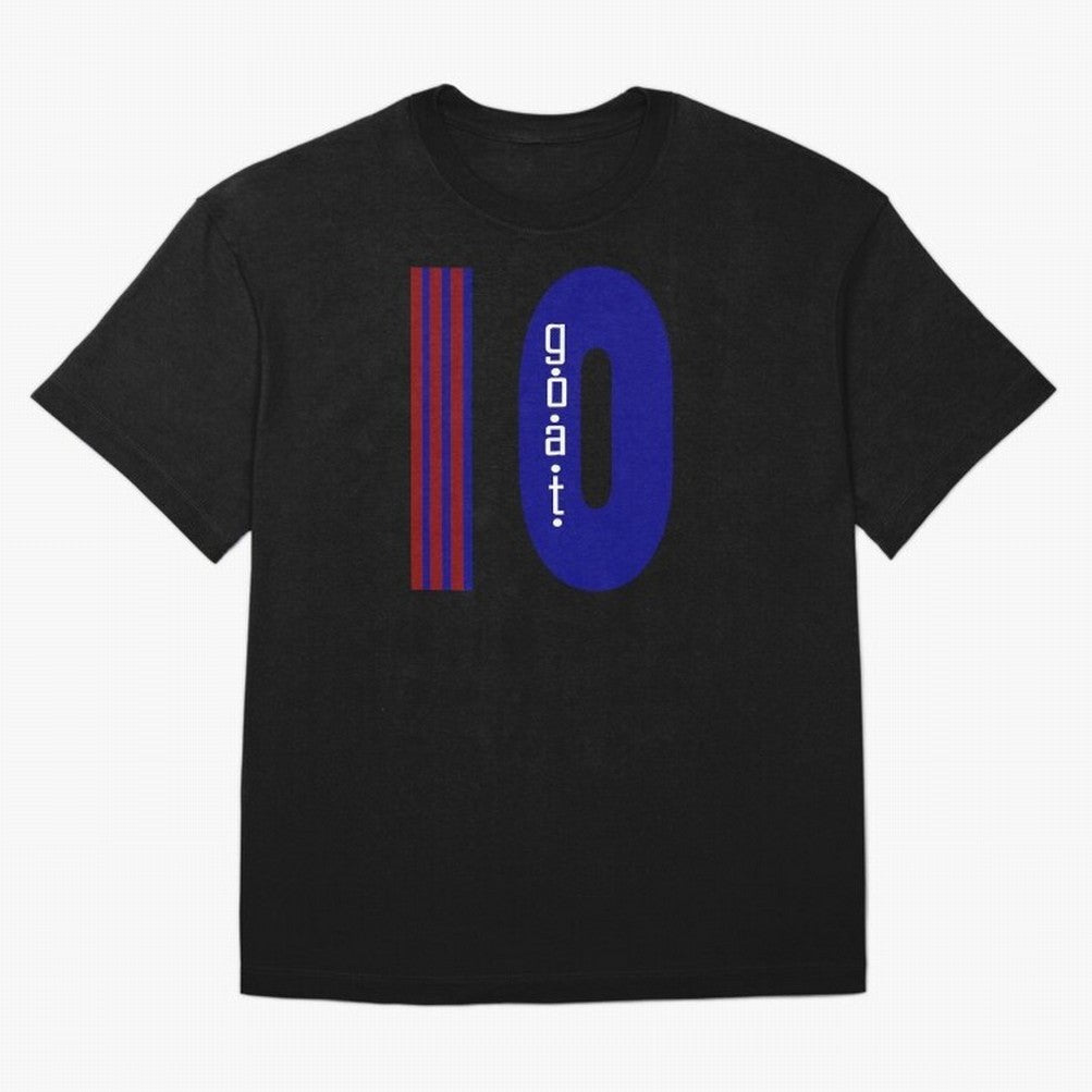 Lionel Messi T-shirts. Classic T-Shirt Feel the Heartbeat of Global Football Passion for FIFA World Cup 2026, Driven by CR7 and Messi, Netherlands, Global Supporter Spirit, Legendary Goals, National Colors and Tournament Celebration; Created for