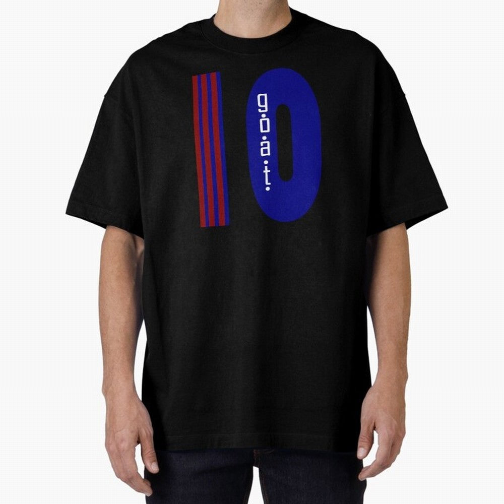 Lionel Messi T-shirts. Classic T-Shirt Feel the Heartbeat of Global Football Passion for FIFA World Cup 2026, Driven by CR7 and Messi, Netherlands, Global Supporter Spirit, Legendary Goals, National Colors and Tournament Celebration; Created for