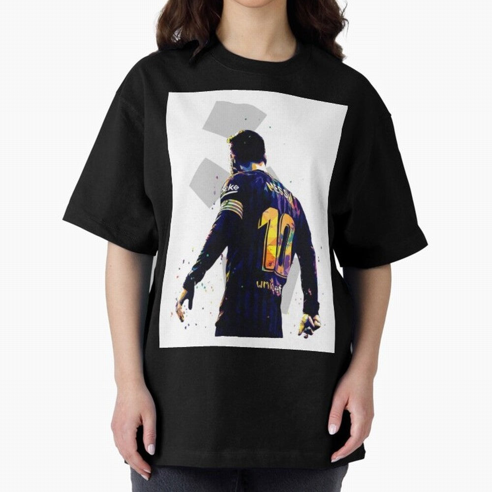 Lionel Messi Essential T-Shirt Keep the Legacy of FIFA World Cup 2026 Group Stage Connected to CR7, England Energy, Goal Celebration Energy, Supporter Heritage, Football Icons and Worldwide Tournament Joy; Ideal for Football Dads, Football Moms,