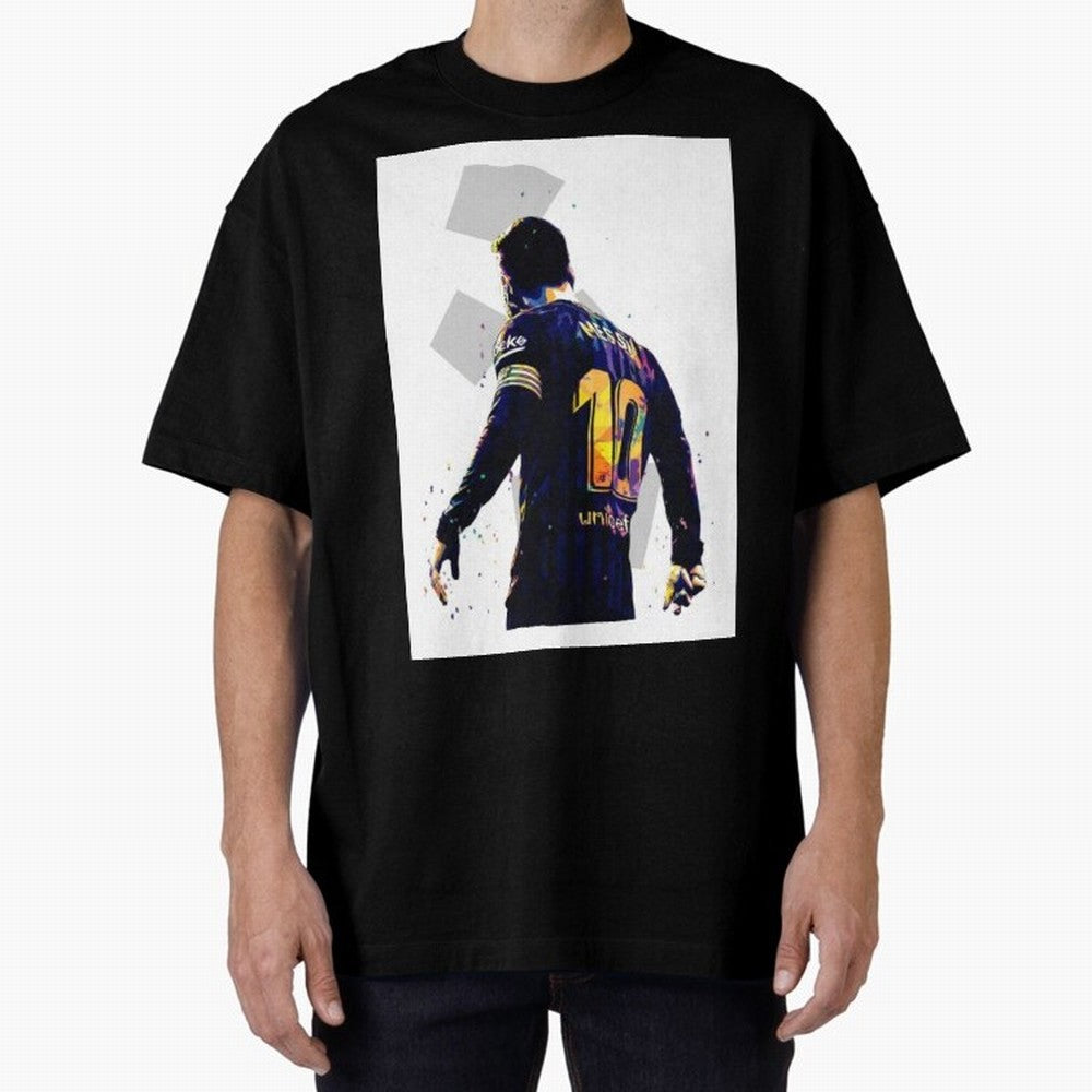 Lionel Messi Essential T-Shirt Keep the Legacy of FIFA World Cup 2026 Group Stage Connected to CR7, England Energy, Goal Celebration Energy, Supporter Heritage, Football Icons and Worldwide Tournament Joy; Ideal for Football Dads, Football Moms,