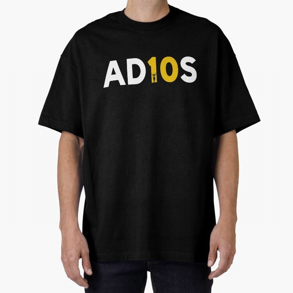 Goodbye Messi - Lionel Messi Goodbye - Lionel Messi Adios - Adios 10 - Adi¨®s 10 Classic T-Shirt Classic T-Shirt Capture FIFA World Cup 2026 Spirit, Filled with Germany, Haaland and Mbappe, Supporter Pride, Iconic Celebrations, Legendary Names and