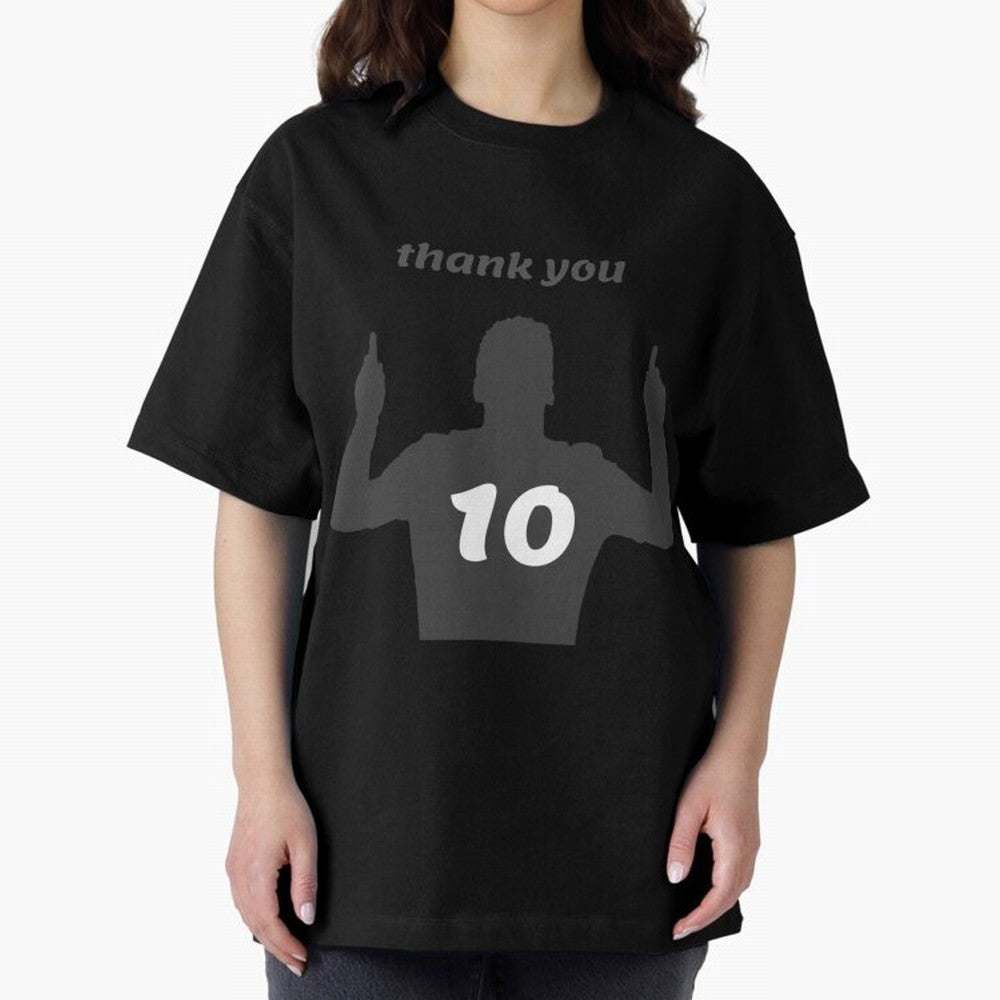 thank you messi shirt| Perfect Gift For you and friends Classic T-Shirt Make Memories around Global Football Passion for FIFA World Cup 2026 Group Stage, Celebrating Messi, CR7 and Mbappe, Spain and Netherlands, Football Passion, Legendary