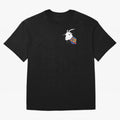 Messi Goat Barcelona Oversized T-Shirt Support the Legends of Match Day Hype around FIFA World Cup 2026 Group Stage, Mbappe and Neymar, Spain and Netherlands, Sports Nostalgia, International Competition, Famous Players and Unforgettable Victories;