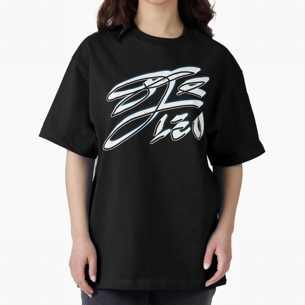 Leo Messi Signature Essential T-Shirt Experience Match Day Hype around FIFA World Cup 2026 USA Canada Mexico, Haaland and Mbappe, Brazil, Supporter Pride, Iconic Celebrations, Legendary Names and Global Match Day Energy; Made for Die Hard