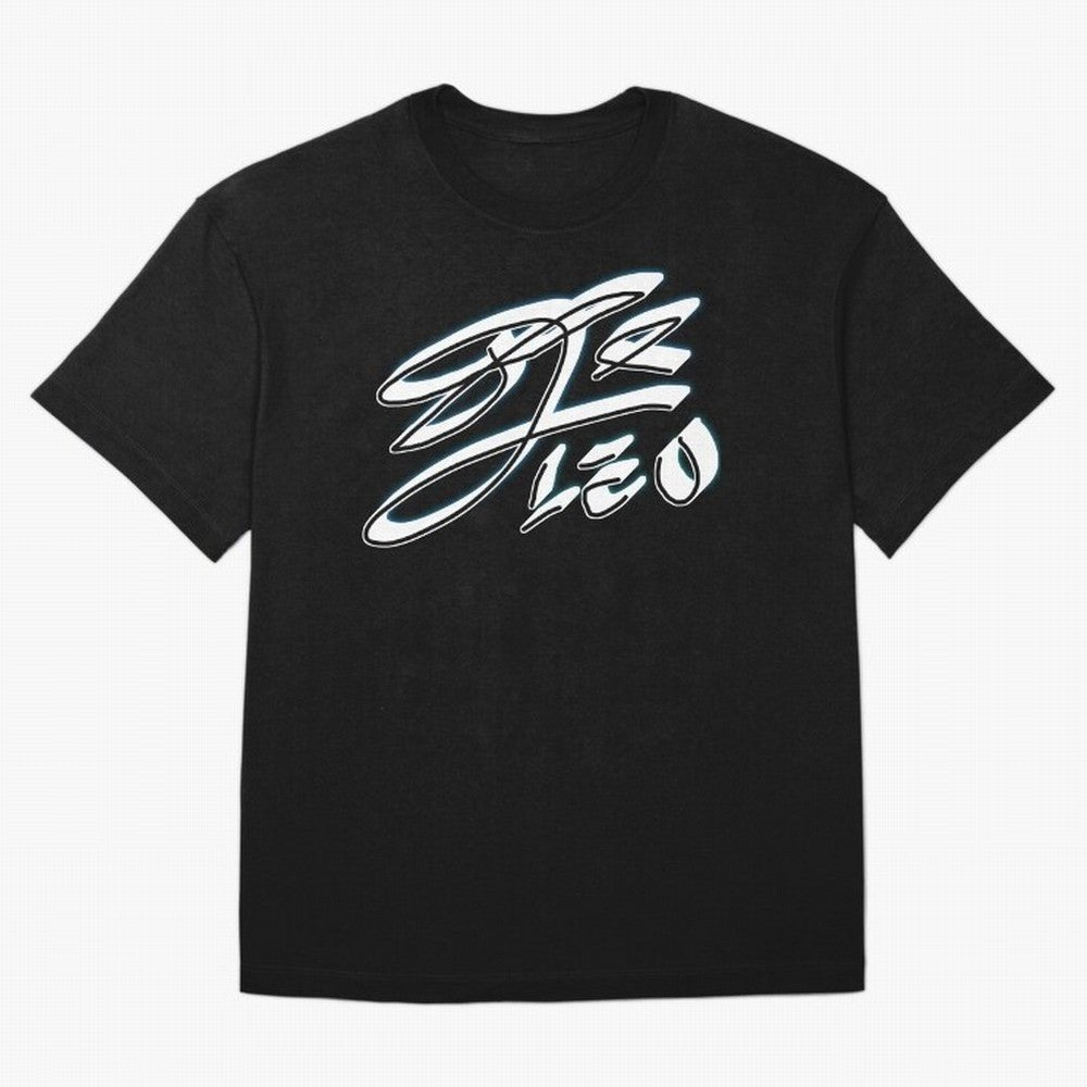 Leo Messi Signature Essential T-Shirt Experience Match Day Hype around FIFA World Cup 2026 USA Canada Mexico, Haaland and Mbappe, Brazil, Supporter Pride, Iconic Celebrations, Legendary Names and Global Match Day Energy; Made for Die Hard