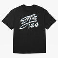 Leo Messi Signature Essential T-Shirt Experience Match Day Hype around FIFA World Cup 2026 USA Canada Mexico, Haaland and Mbappe, Brazil, Supporter Pride, Iconic Celebrations, Legendary Names and Global Match Day Energy; Made for Die Hard