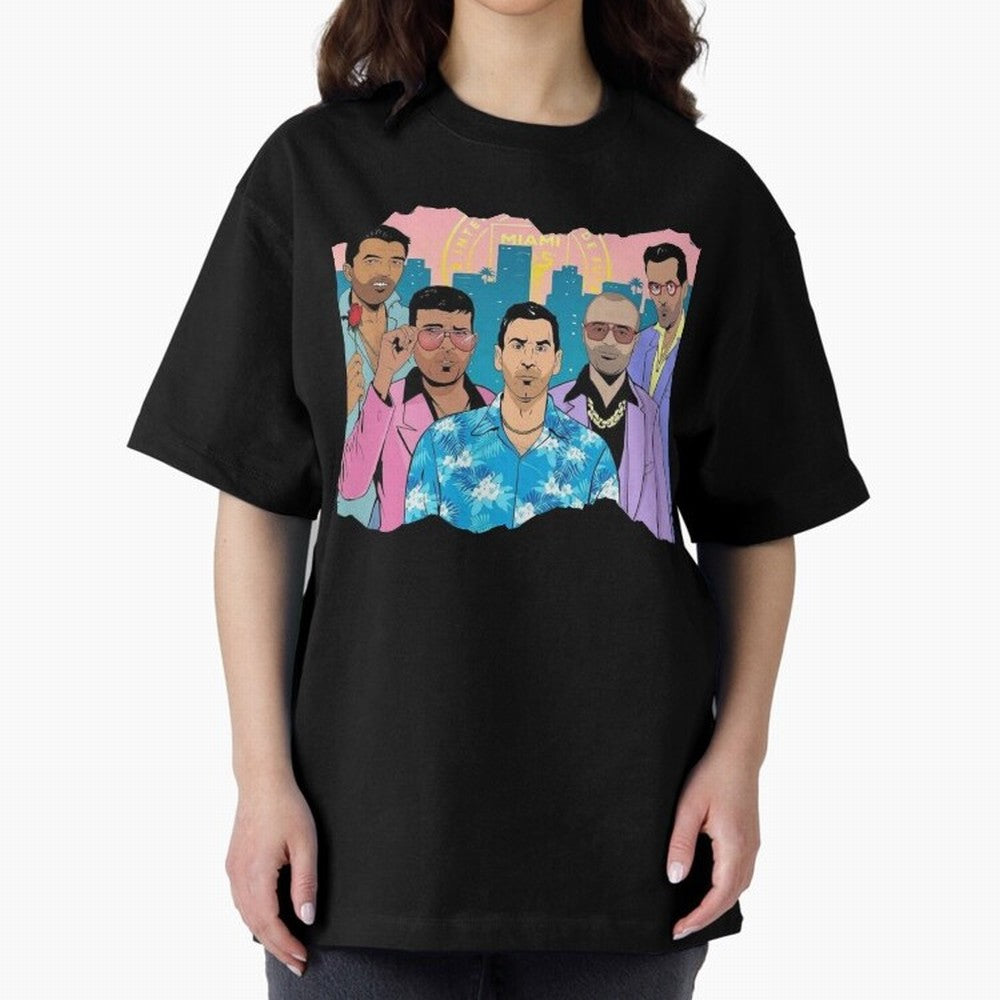 Inter miami gang Essential T-Shirt Experience the Global Stage of FIFA World Cup 2026 USA Canada Mexico Spirit, Driven by Spain and Netherlands, Cristiano Ronaldo, Soccer Culture, Superstar Moments, National Team Dreams and Competitive Fire; Ideal