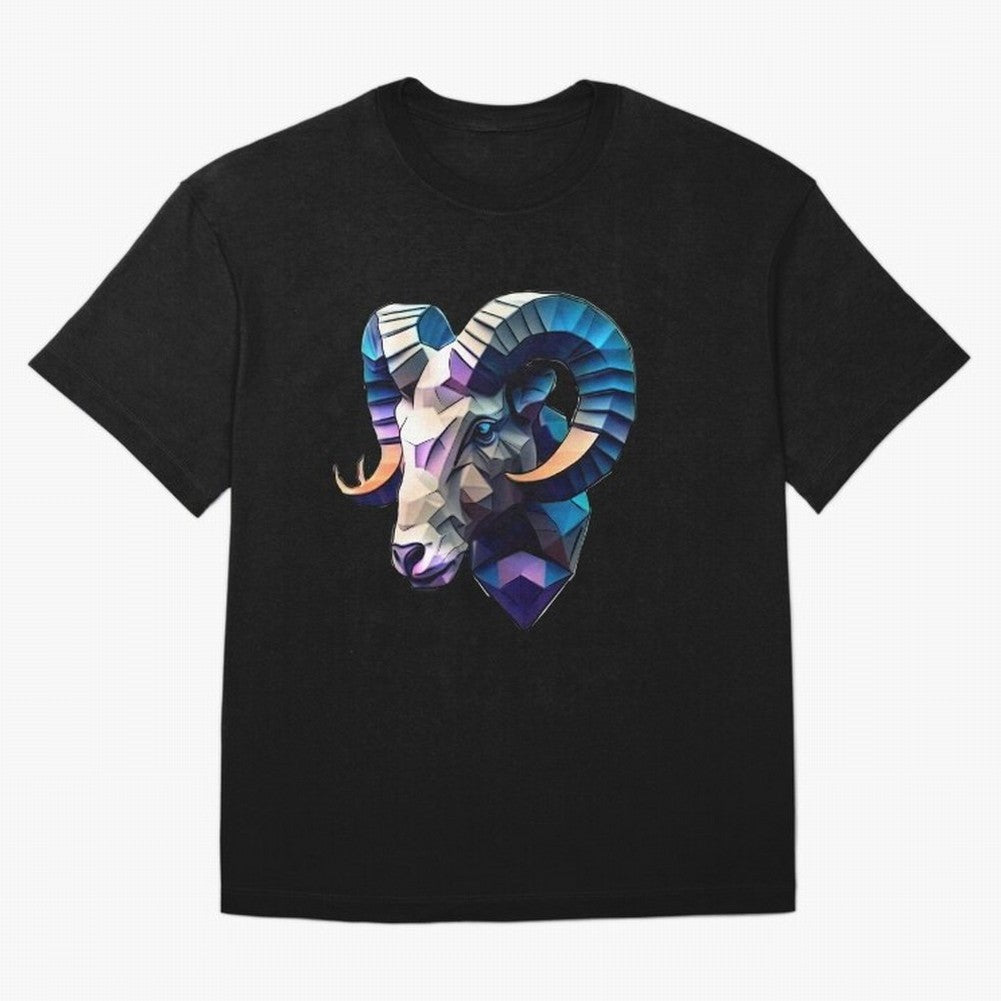 The Goat Classic T-Shirt Bring a Champion Mindset to Global Football Passion for FIFA World Cup 2026 Group Stage, with Messi, Neymar and Mbappe, Portugal, Spain and Germany, Fan Favorite Moments, National Team Passion, Big Match Drama and Soccer