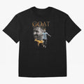 Example 2 Classic T-Shirt Refresh FIFA World Cup 2026 Group Stage Inspired by CR7 and Messi, Netherlands Energy, Vintage Soccer Flavor, Modern Football Stars, National Flags and Final Night Emotion; Great for Watch Parties, Sports Bars, Family