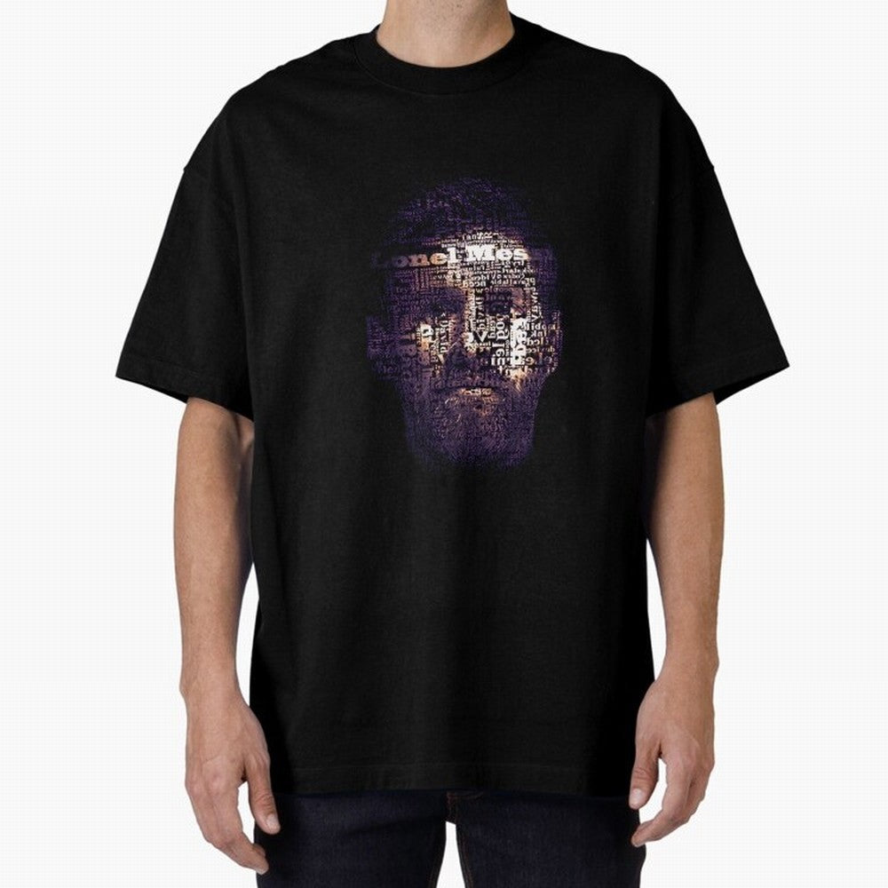 Lionel Messi Classic T-Shirt Make the Season About Global Football Passion for FIFA World Cup 2026, Filled with Messi and Cristiano Ronaldo, Argentina, France and Brazil, Football Festival Excitement, Trophy Ambitions, Country Rivalries and Star