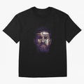 Lionel Messi Classic T-Shirt Make the Season About Global Football Passion for FIFA World Cup 2026, Filled with Messi and Cristiano Ronaldo, Argentina, France and Brazil, Football Festival Excitement, Trophy Ambitions, Country Rivalries and Star