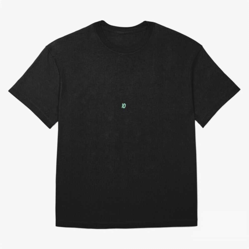 Lionel Messi Minimalist Design - ¥ê¥ª¥Í¥ë?¥á¥Ã¥· | Argentina Edition Classic T-Shirt Celebrate the Next Chapter of Match Day Hype around FIFA World Cup 2026, Haaland, England, France and Netherlands, Goal Celebration Energy, Supporter Heritage,