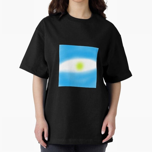 Argentina Classic T-Shirt Join the Global Buzz around the FIFA World Cup 2026 USA Canada Mexico Journey through CR7 and Messi Highlights, Brazil Pride, Football Passion, Legendary Performances, Festival Vibes and Supporter Community; Ideal for