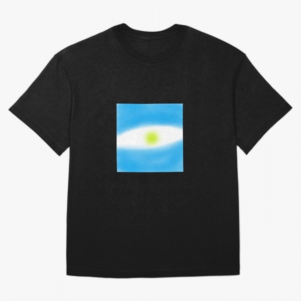 Argentina Classic T-Shirt Join the Global Buzz around the FIFA World Cup 2026 USA Canada Mexico Journey through CR7 and Messi Highlights, Brazil Pride, Football Passion, Legendary Performances, Festival Vibes and Supporter Community; Ideal for