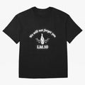 We will Not Forget You LM.10 Shirt, Good bye Messi, T-shirt Messi, Best shirt messi| Perfect Gift For you and friends Classic T-Shirt Make Your Look Match FIFA World Cup 2026 Group Stage for Fans of CR7 and Argentina and Brazil, Bringing Global