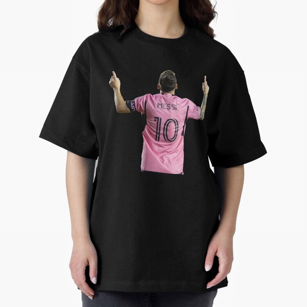 world cup soccer football lionel messi inter miami Classic T-Shirt Bring a Vintage Feel to FIFA World Cup 2026 Featuring Messi, Neymar and Mbappe, Netherlands Energy, Football Festival Excitement, Trophy Ambitions, Country Rivalries and Star Player